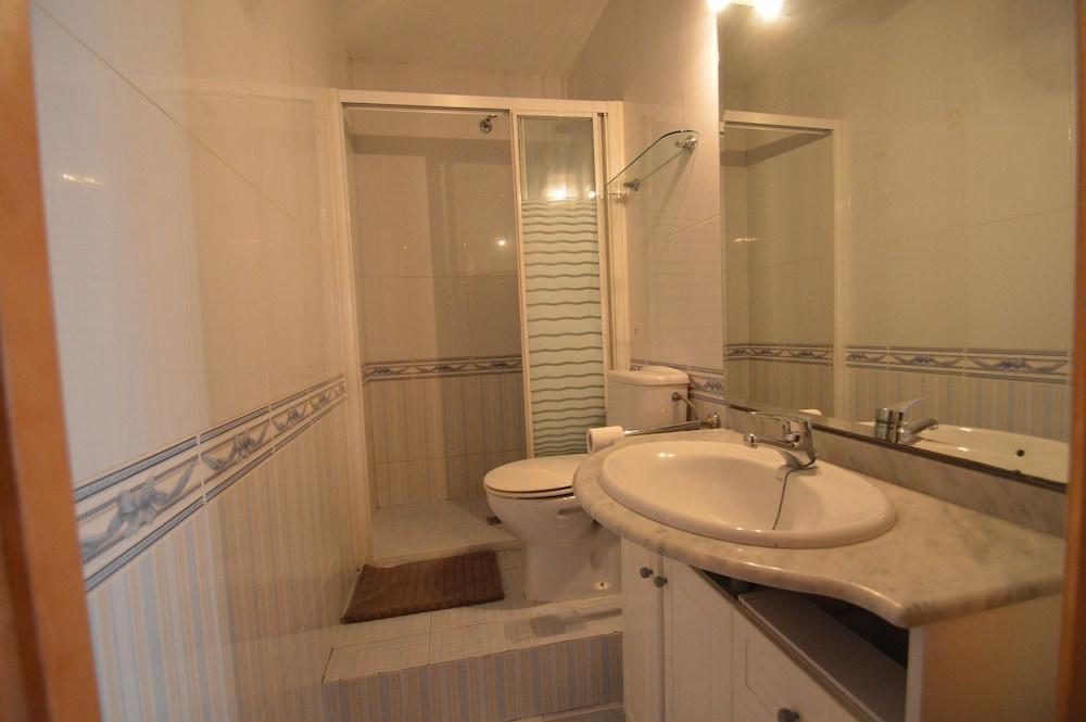 Tarragona Suites 70- Cavallers Buitenkant foto